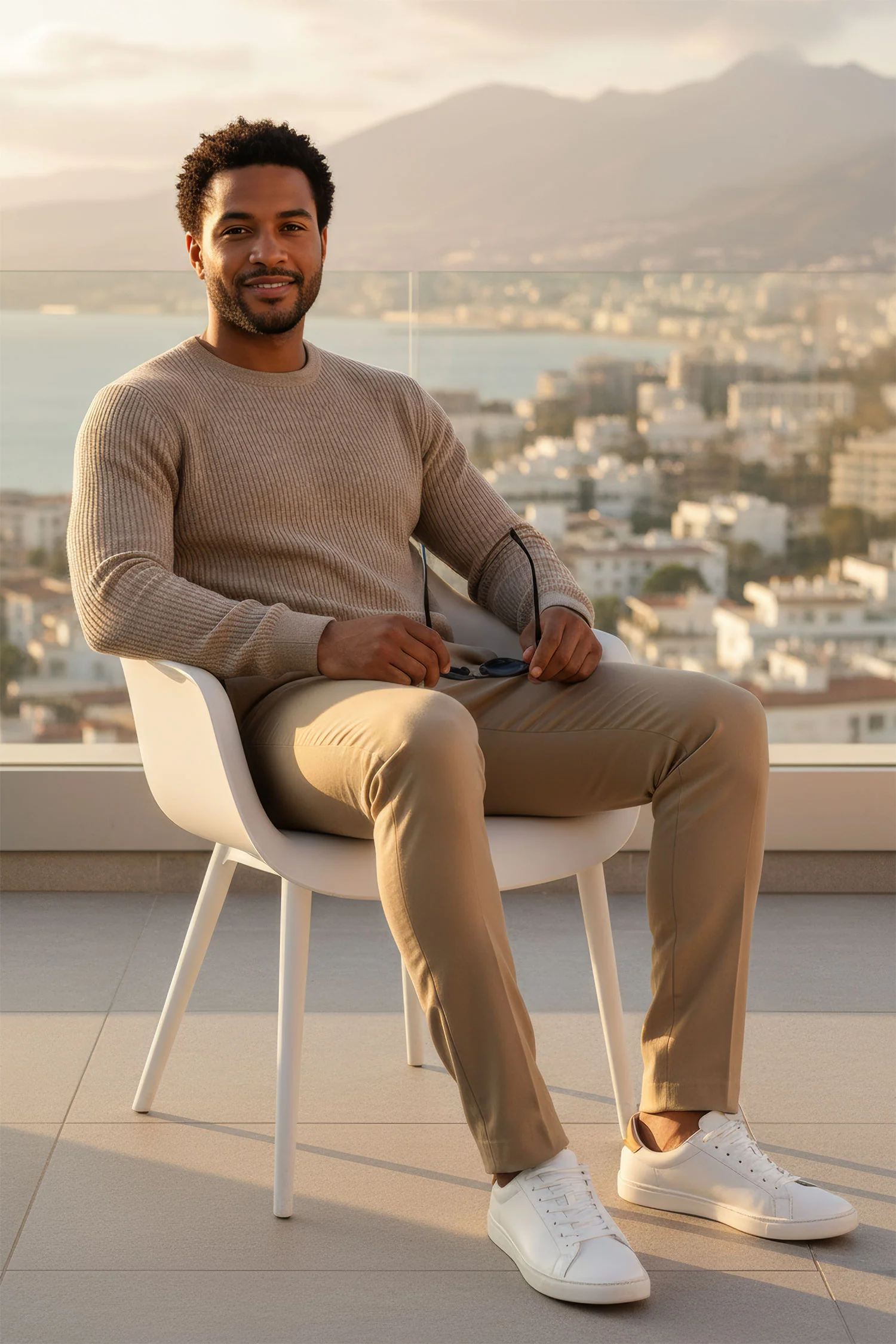 Privilege Pants - Image 4