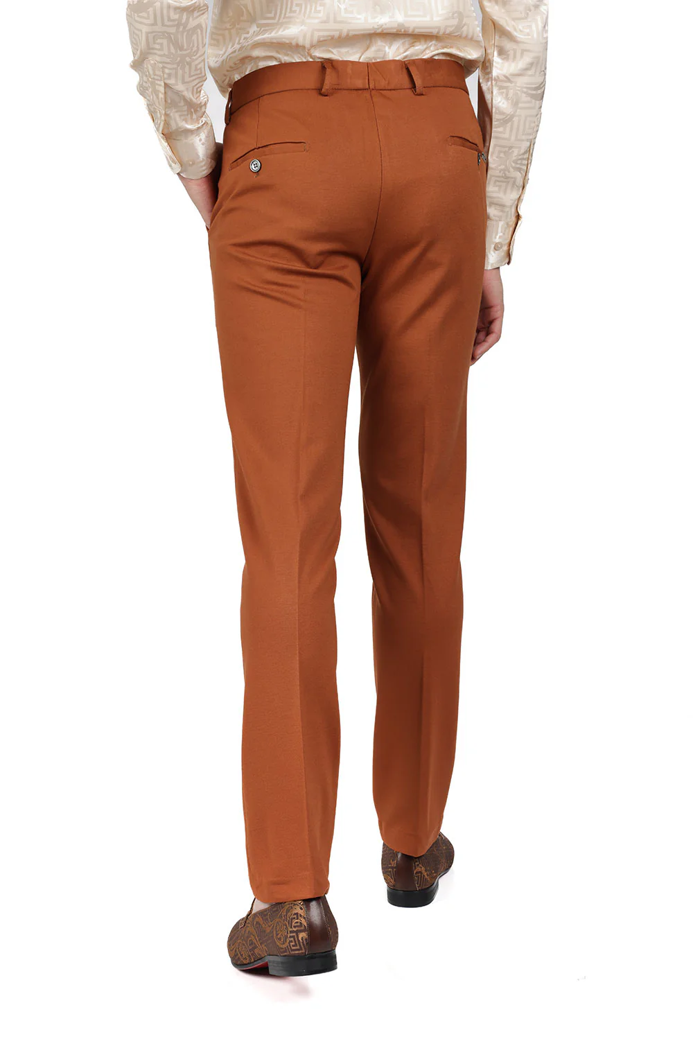 Privilege Pants - Image 40