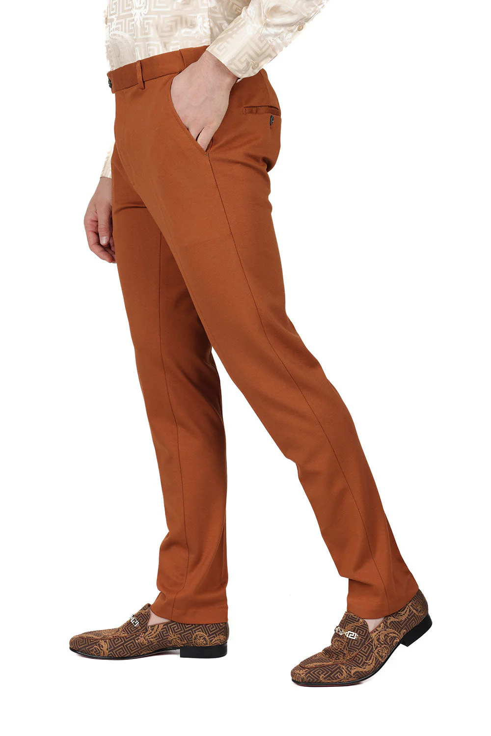 Privilege Pants - Image 41