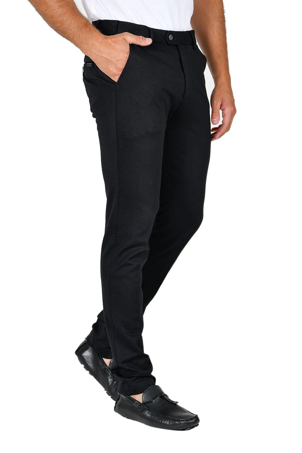 Privilege Pants - Image 42