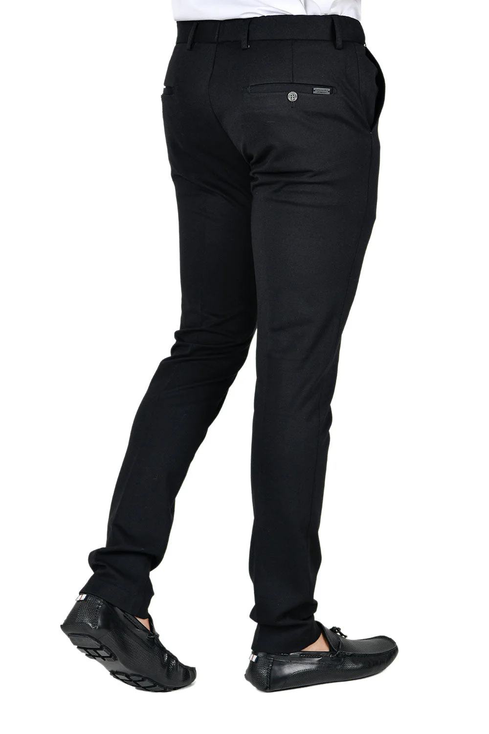 Privilege Pants - Image 43