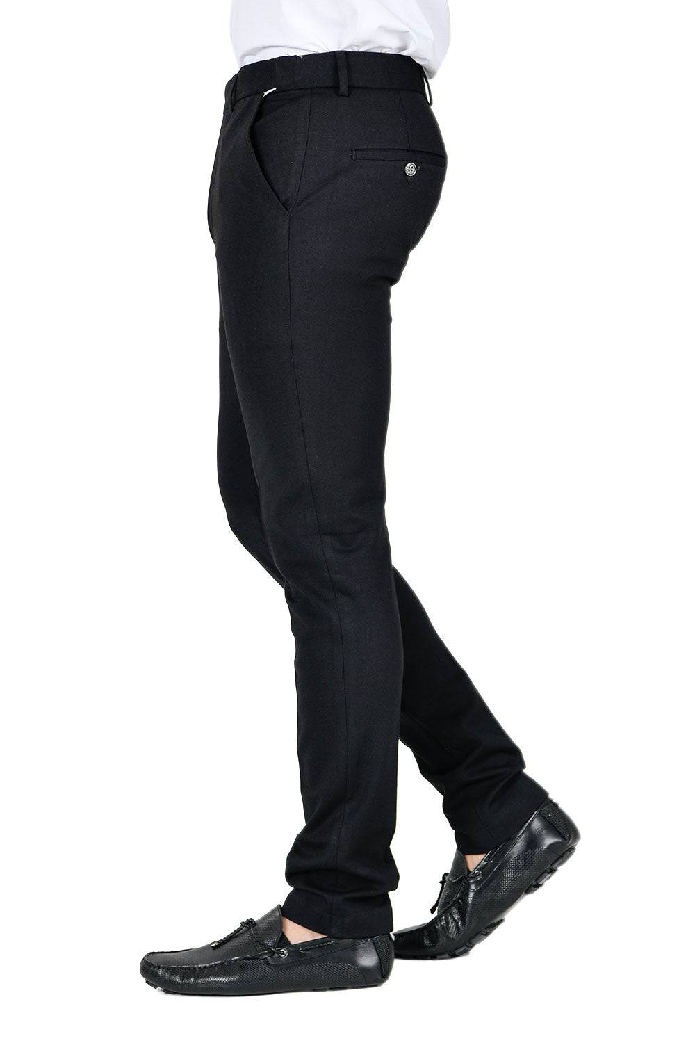 Privilege Pants - Image 44