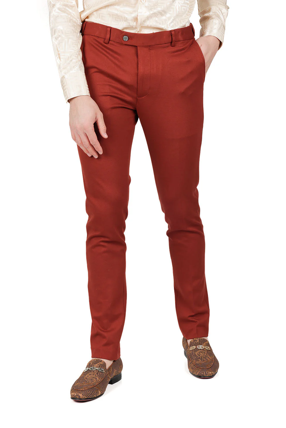 Privilege Pants - Image 45