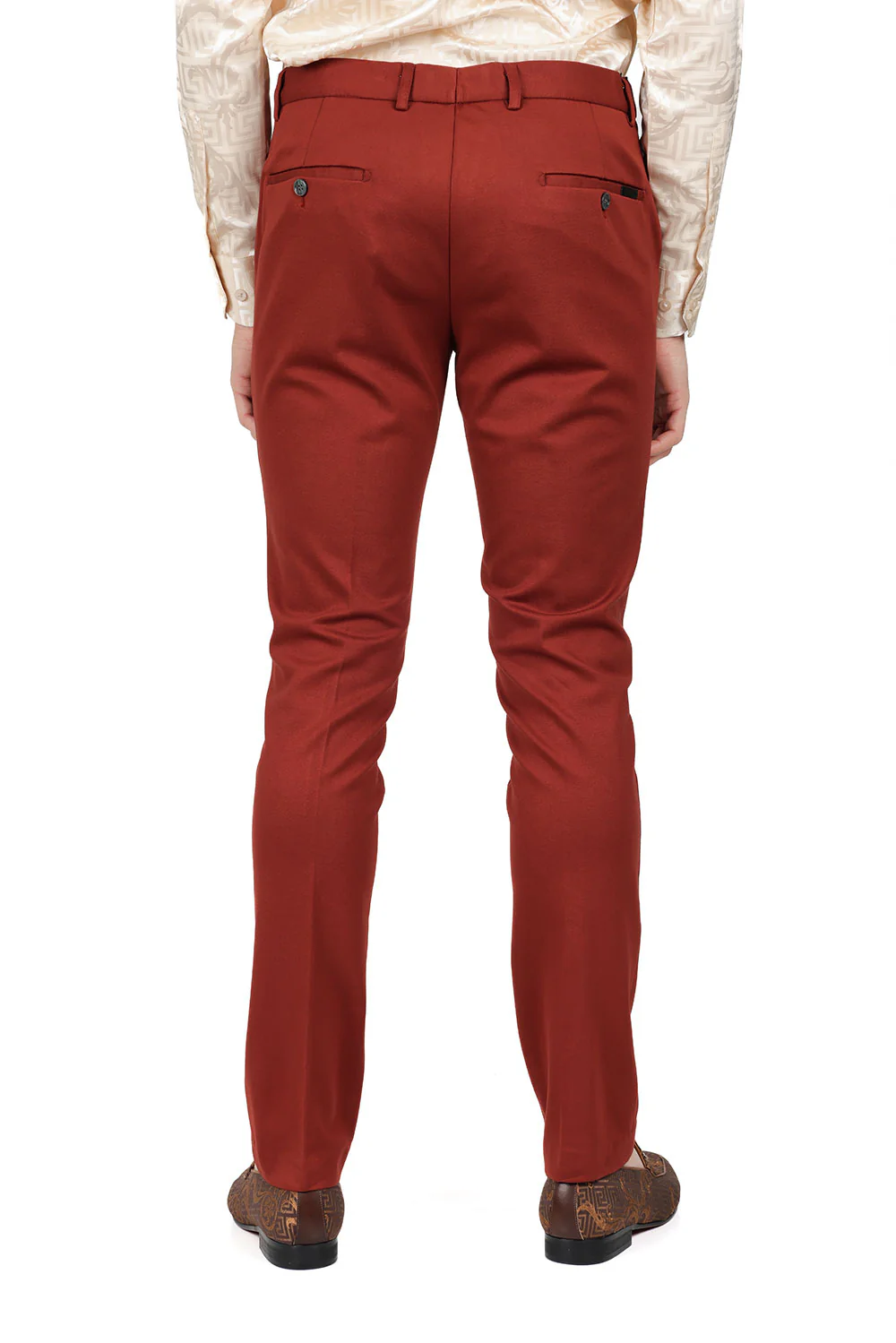 Privilege Pants - Image 46