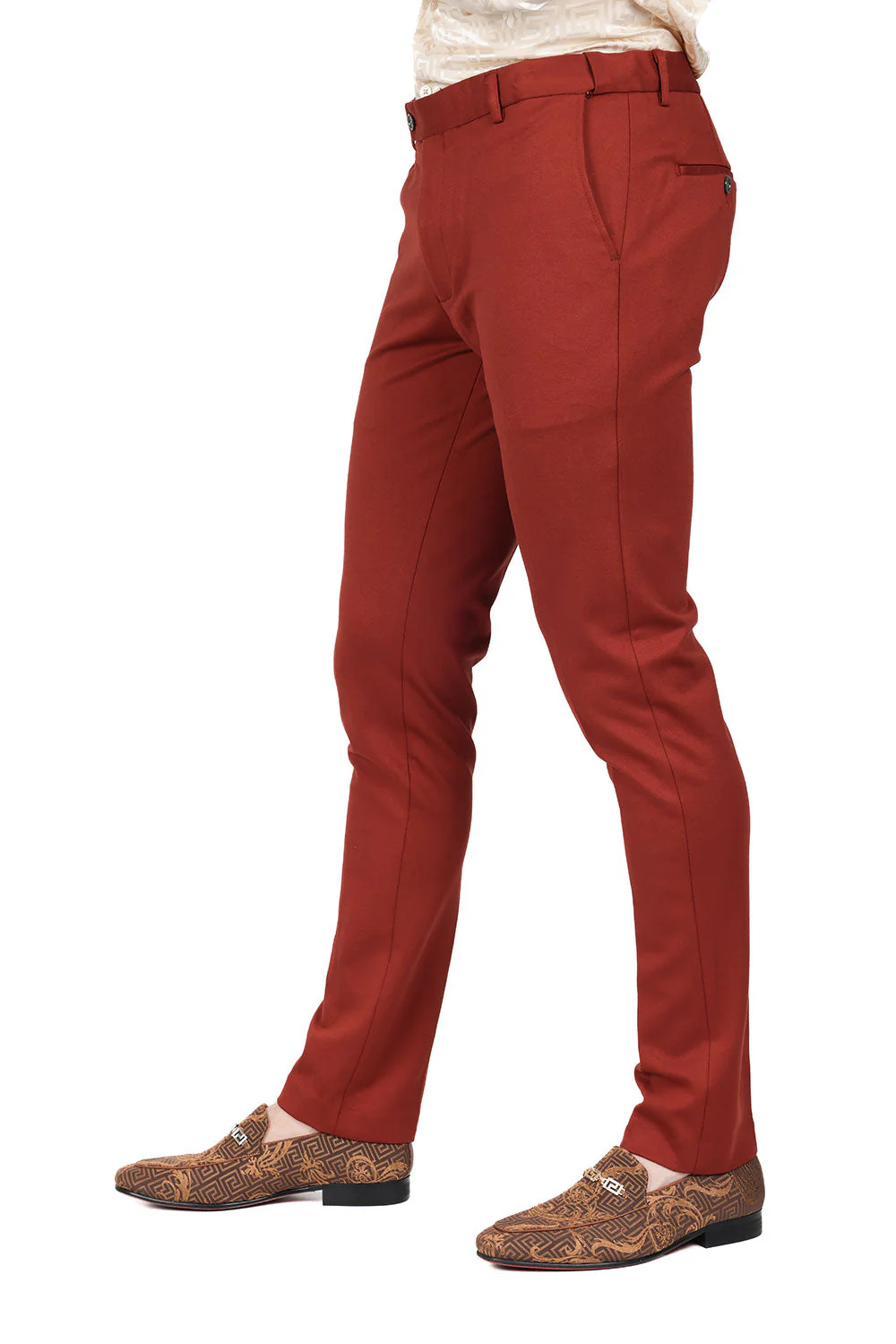 Privilege Pants - Image 47