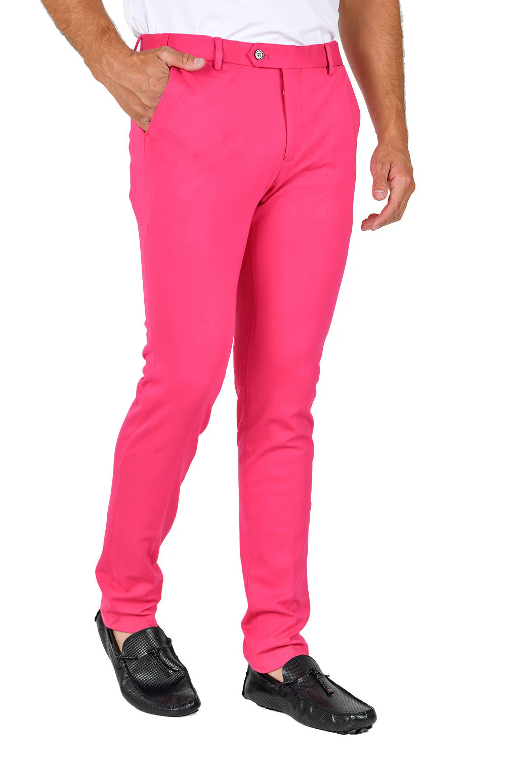 Privilege Pants - Image 48