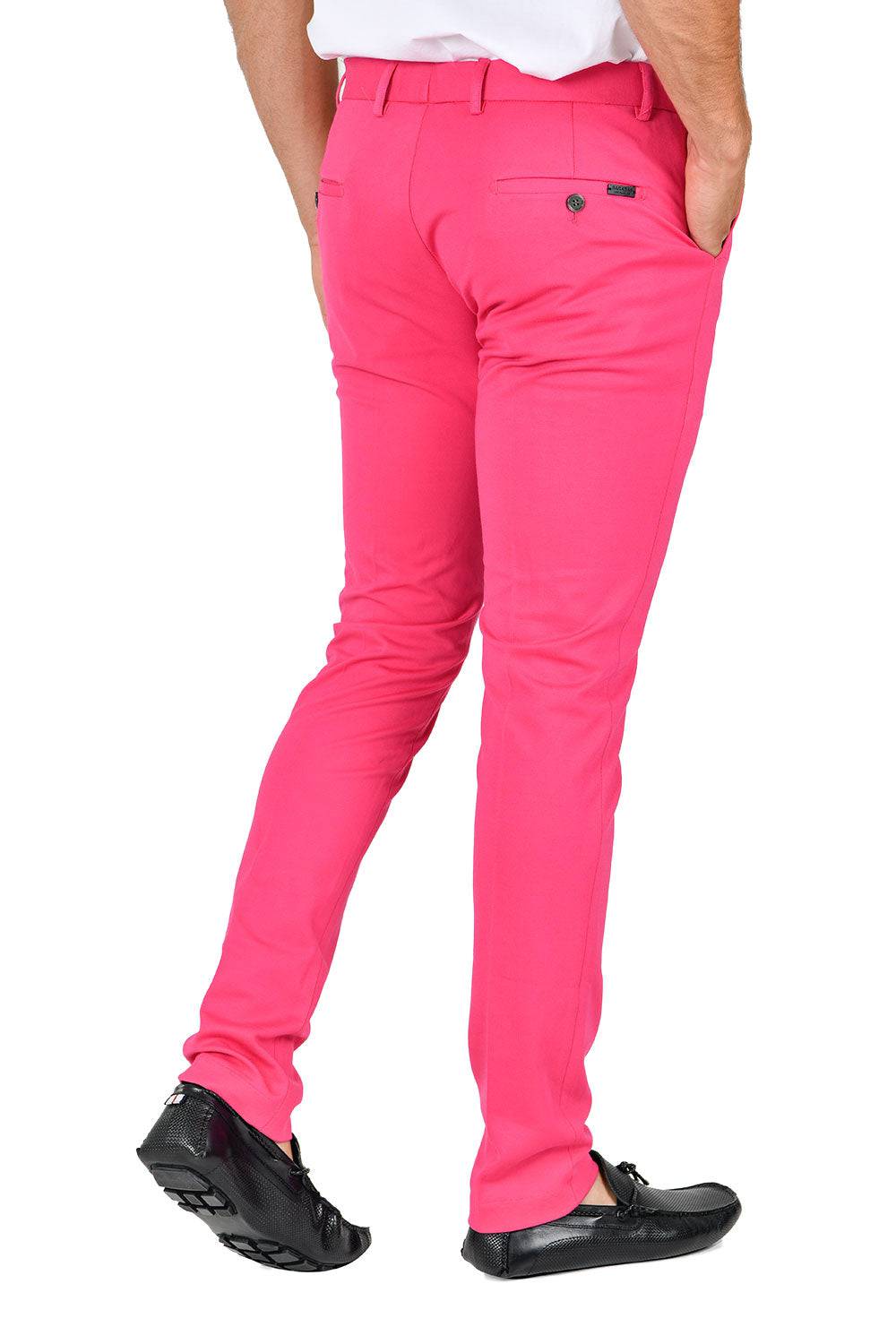 Privilege Pants - Image 49