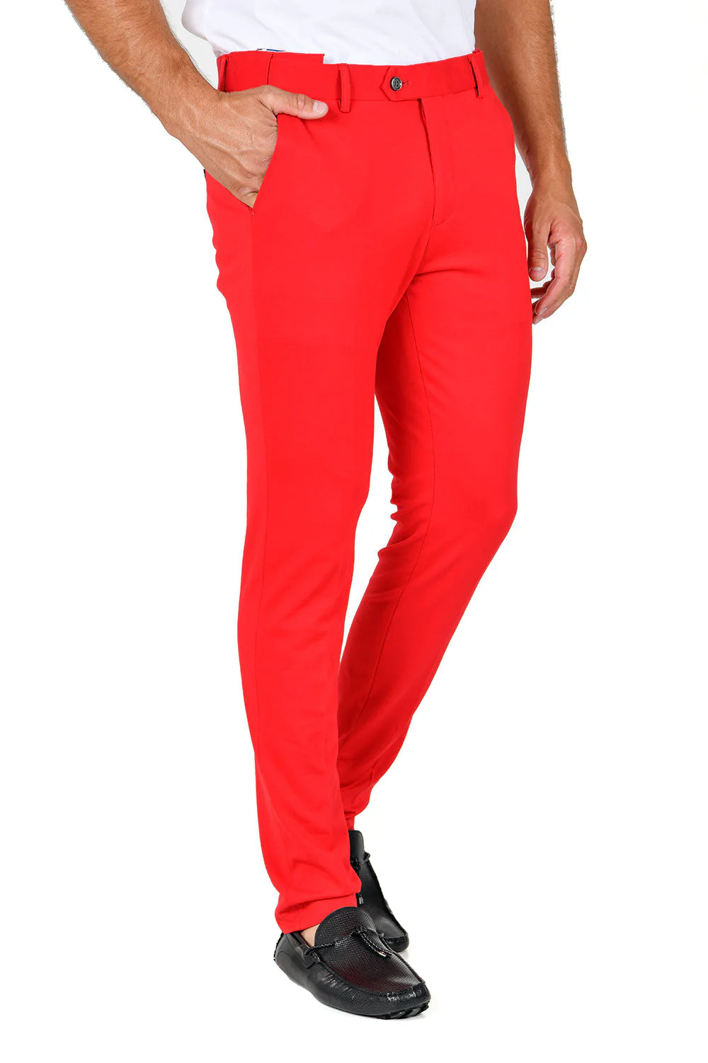 Privilege Pants - Image 50