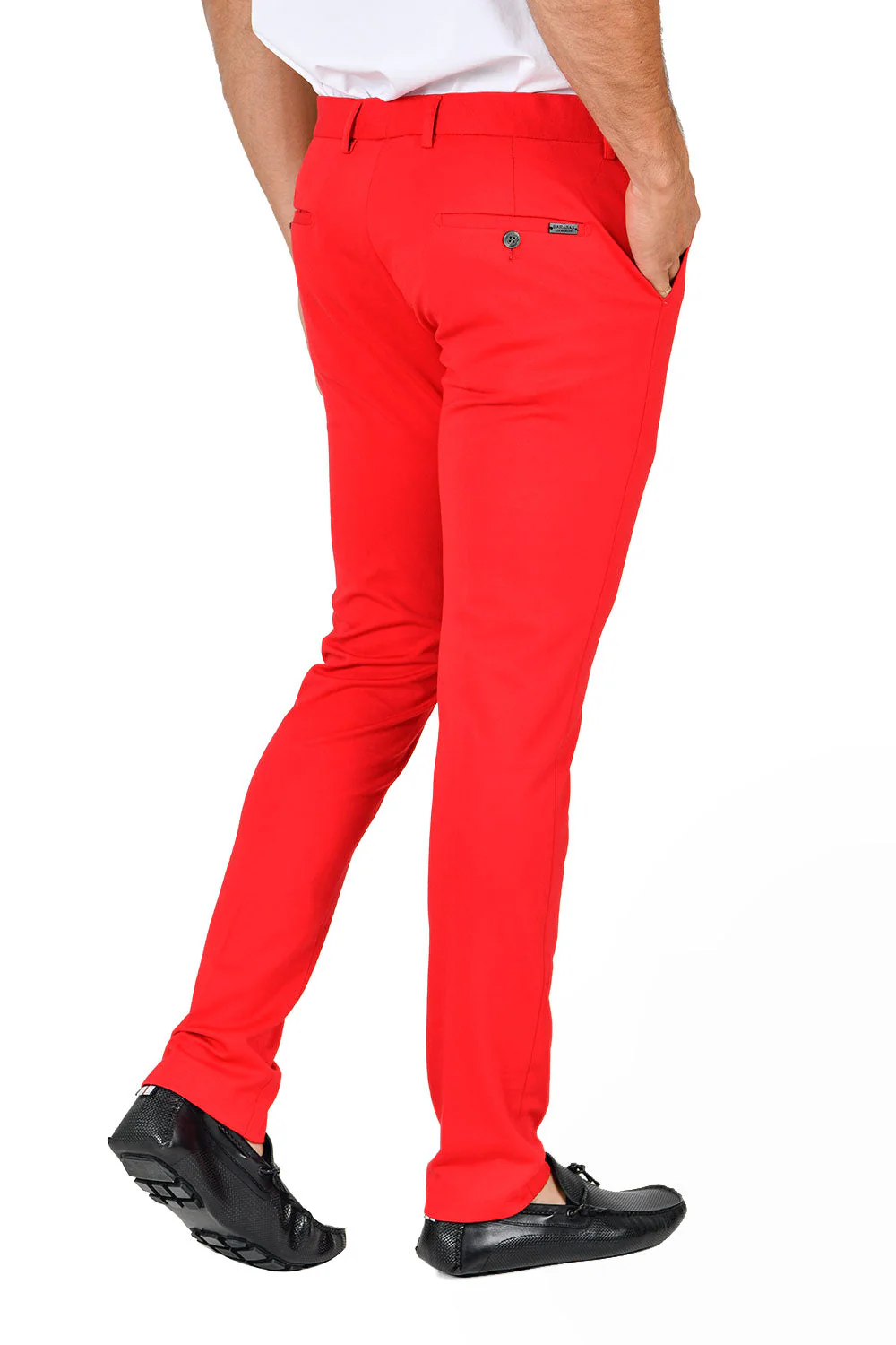 Privilege Pants - Image 51