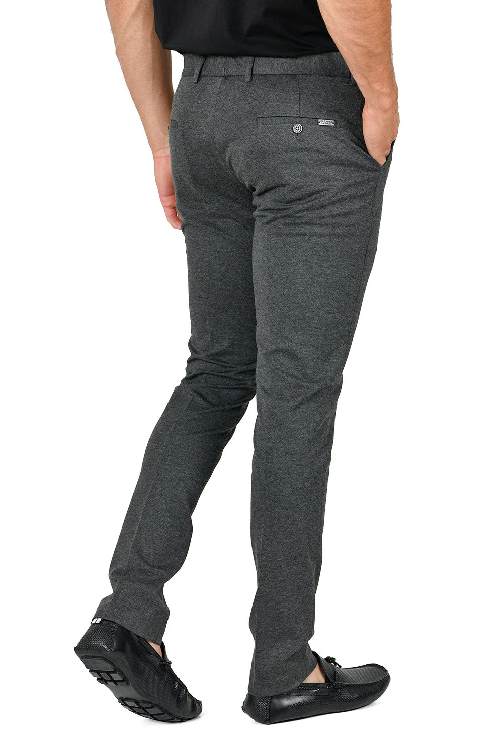 Privilege Pants - Image 53