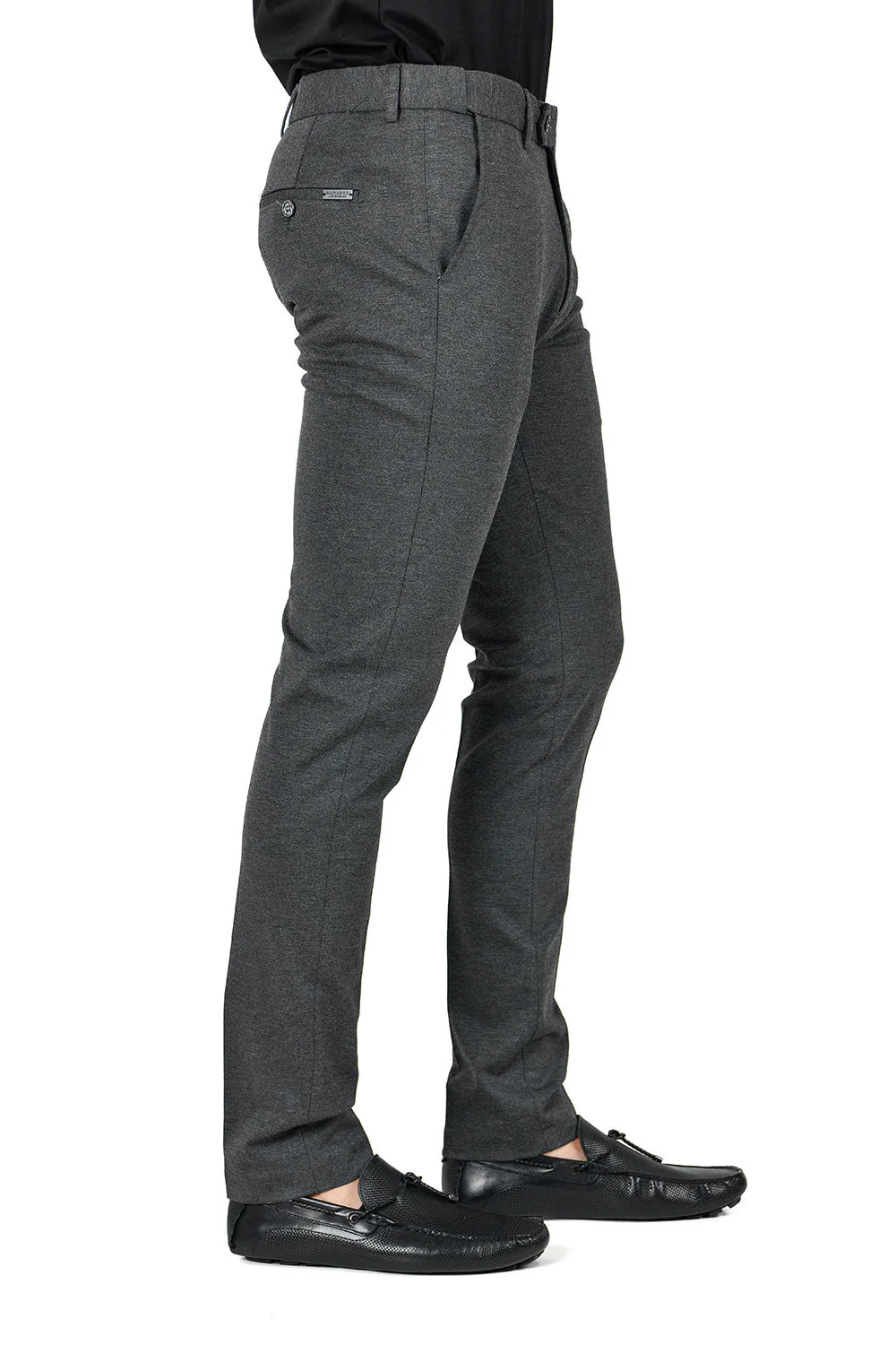 Privilege Pants - Image 54