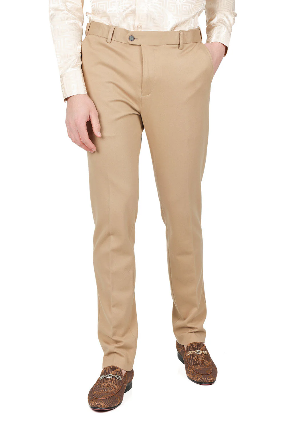 Privilege Pants - Image 55