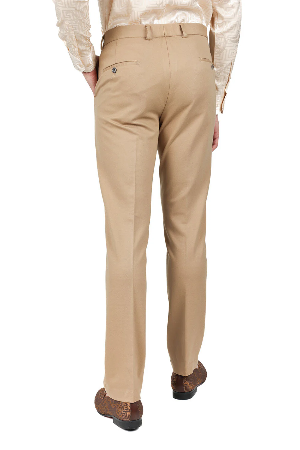 Privilege Pants - Image 56