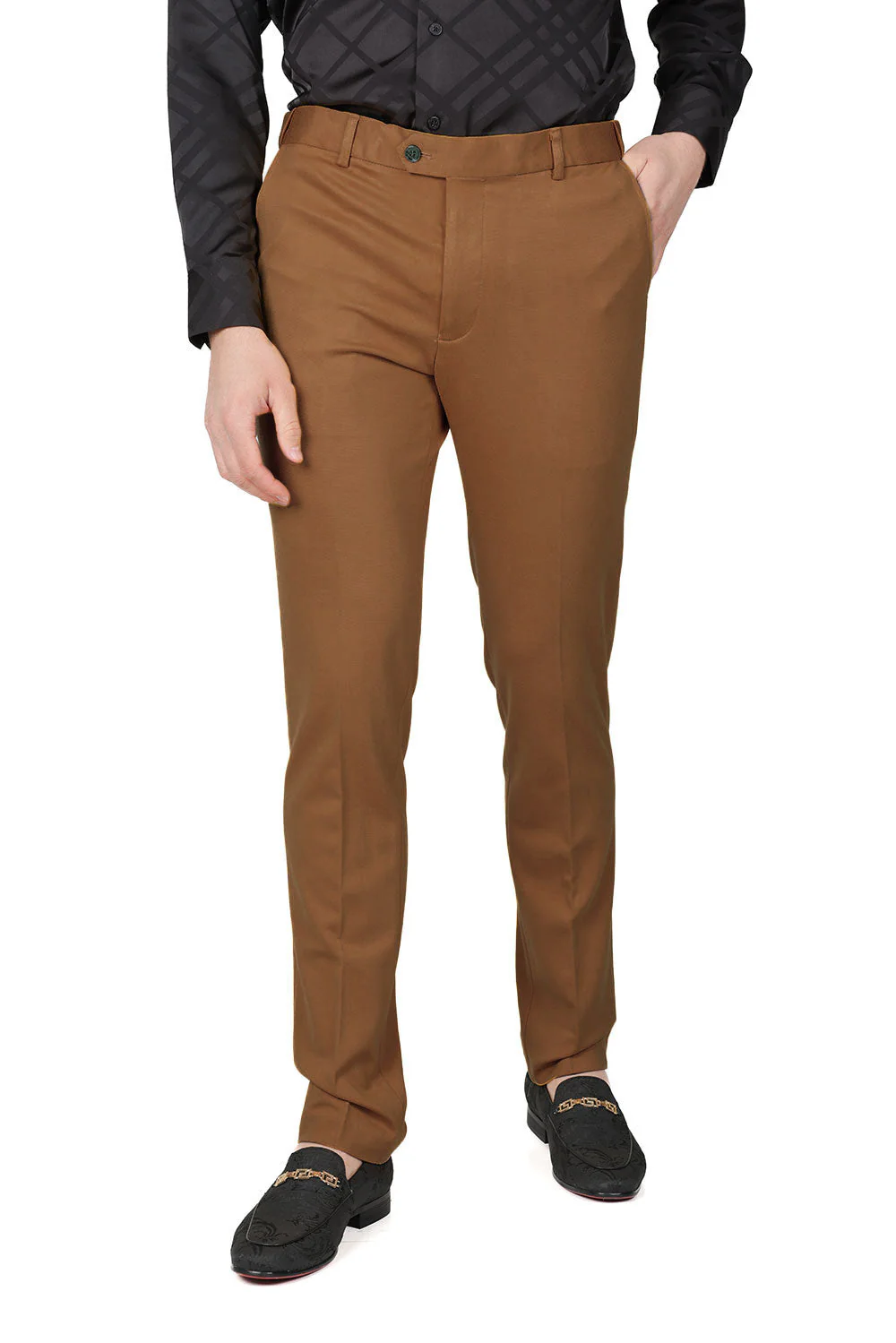 Privilege Pants - Image 57