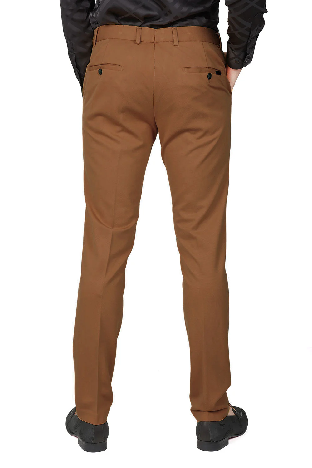 Privilege Pants - Image 58