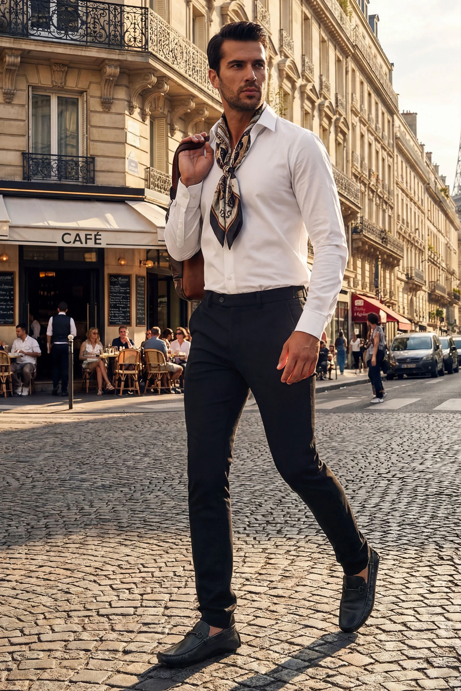 Privilege Pants - Image 6
