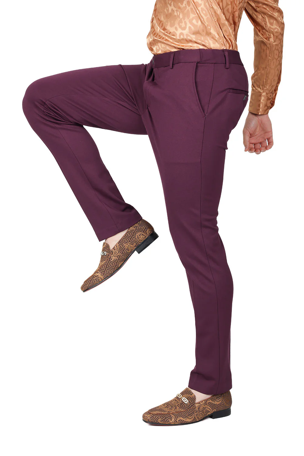 Privilege Pants - Image 60