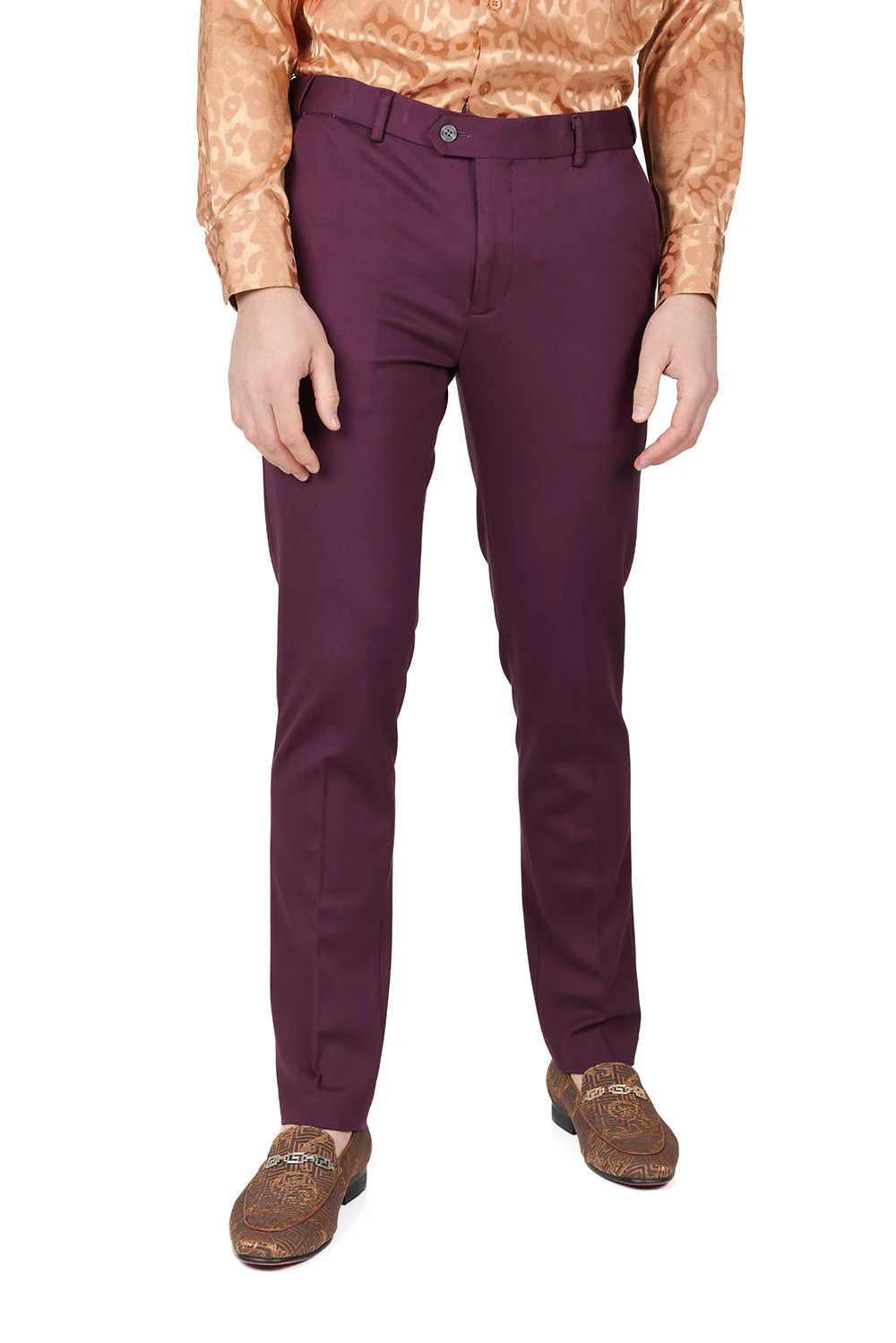 Privilege Pants - Image 61