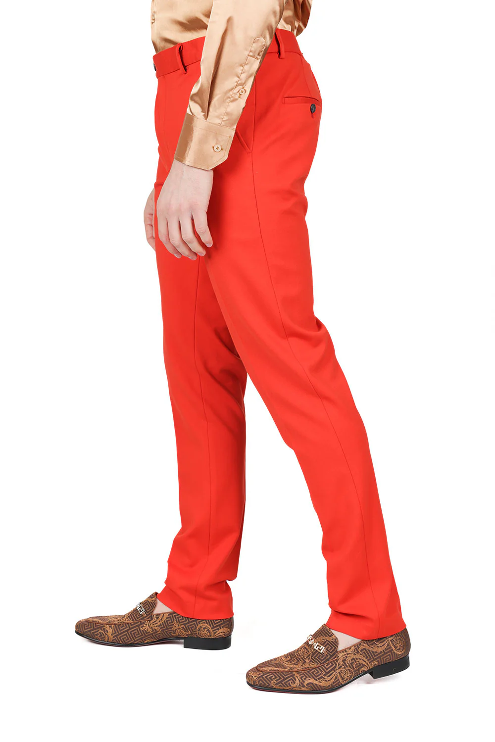 Privilege Pants - Image 65