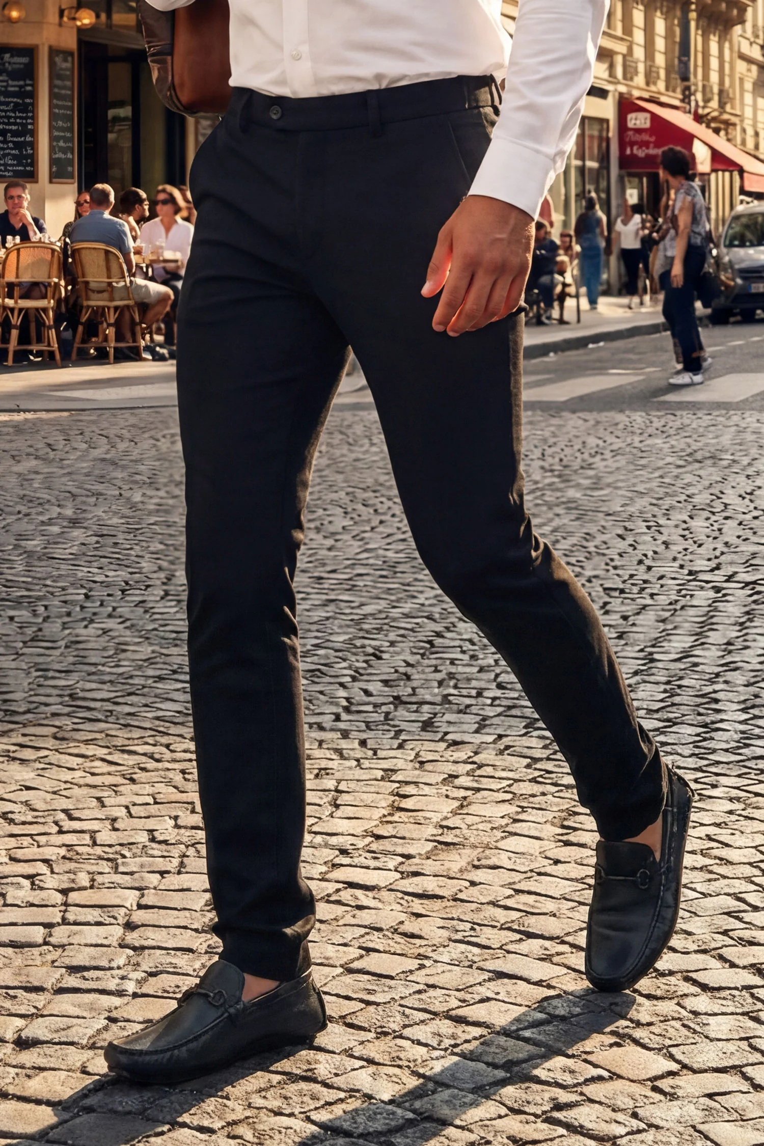 Privilege Pants - Image 9