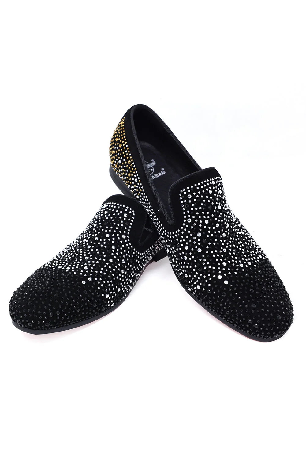 Romeo Slip-On Loafers - Image 3