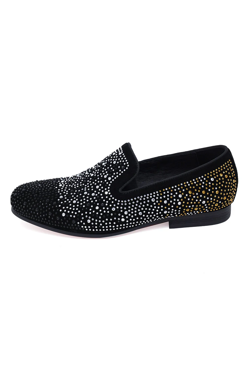 Romeo Slip-On Loafers - Image 4