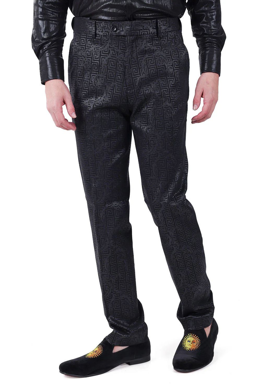 Royal Sweets Pants - Image 3