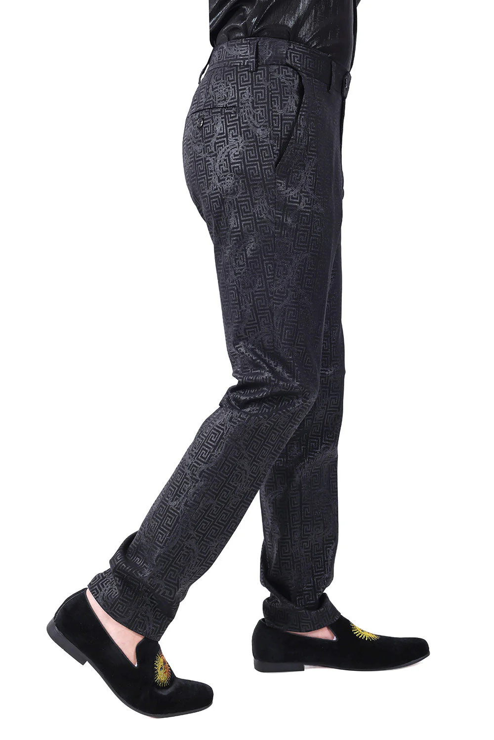 Royal Sweets Pants - Image 4