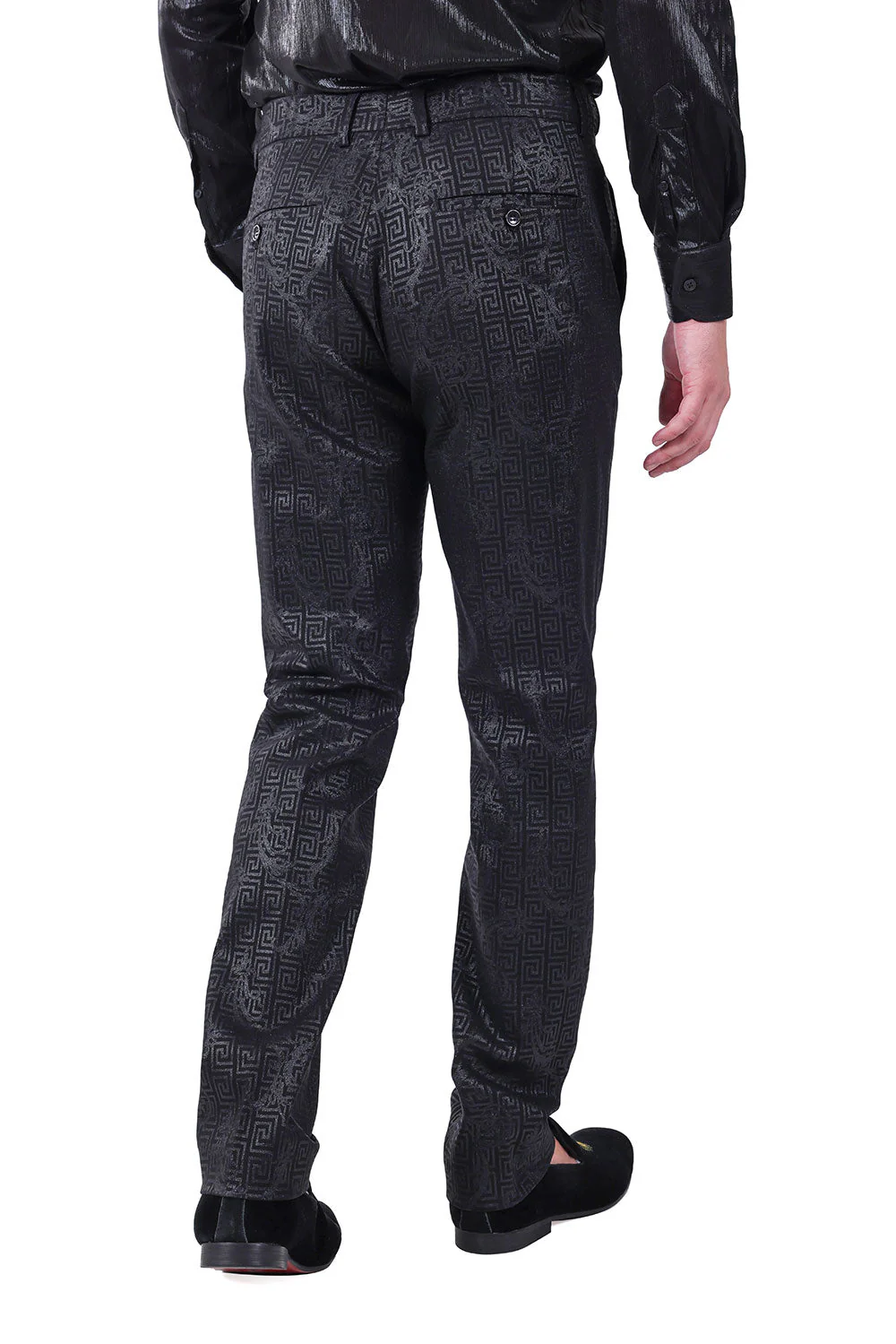 Royal Sweets Pants - Image 5
