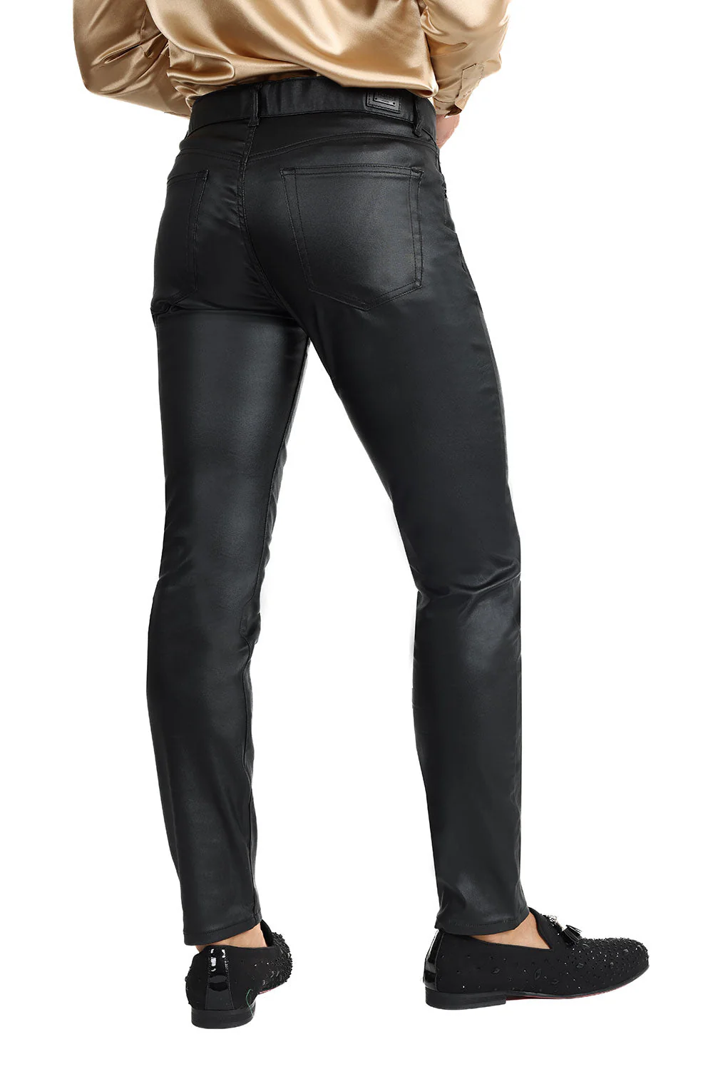 Shine bright Pants - Image 10