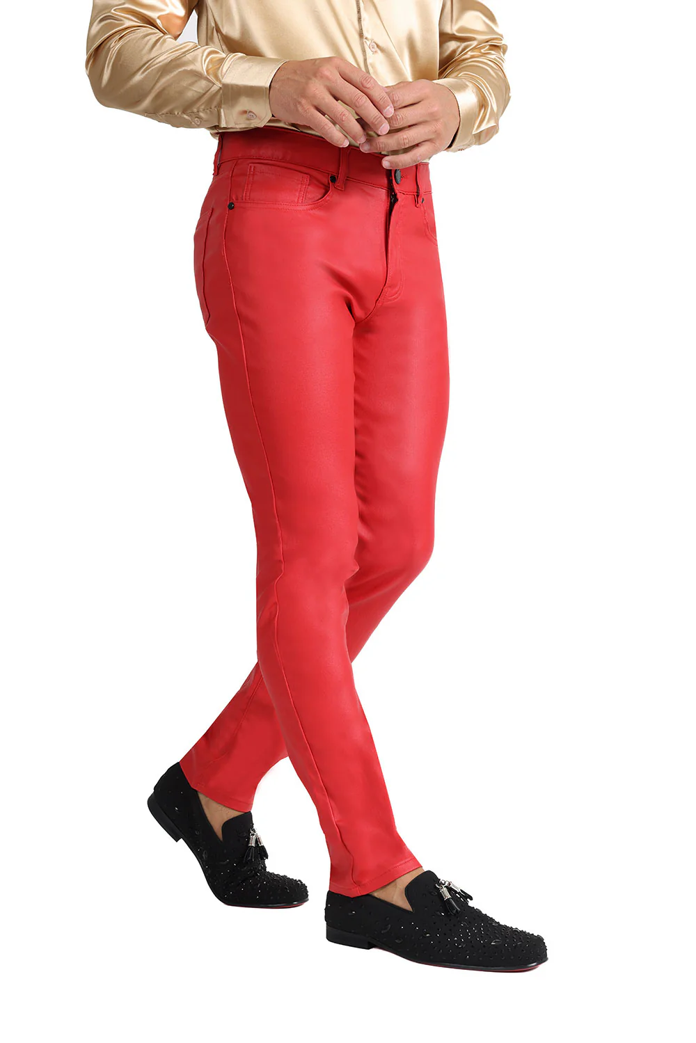 Shine bright Pants - Image 11