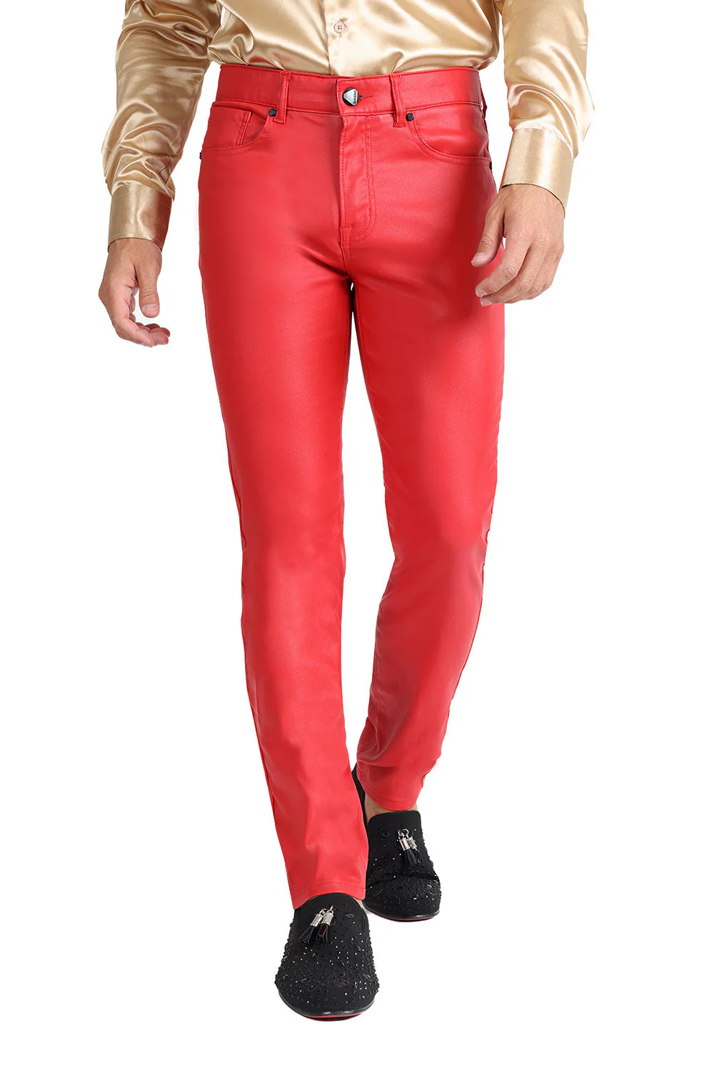 Shine bright Pants - Image 12