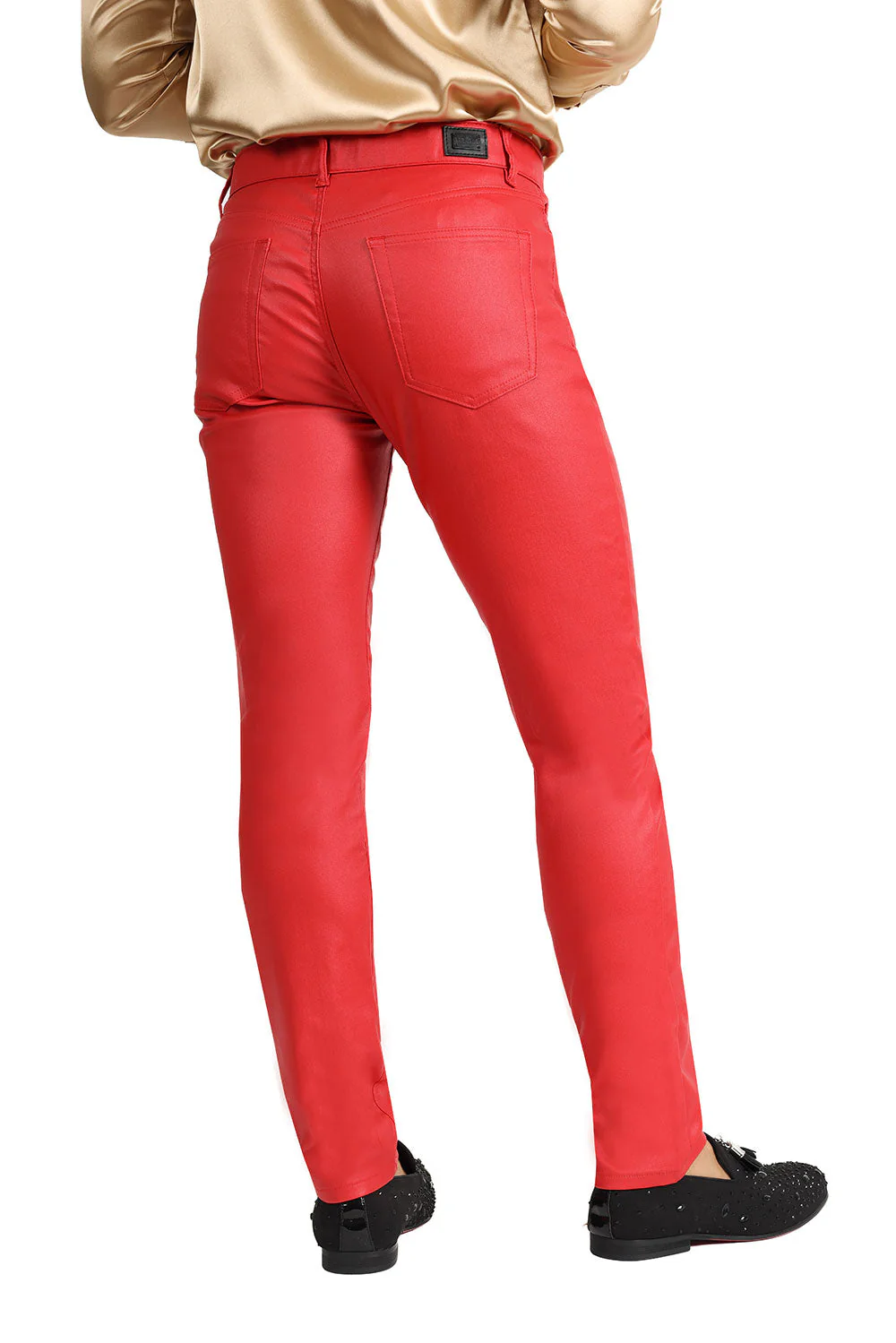 Shine bright Pants - Image 13