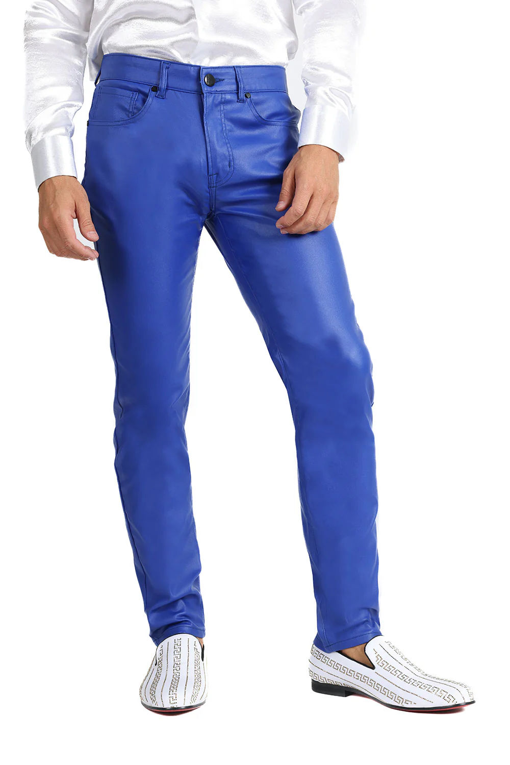 Shine bright Pants - Image 14