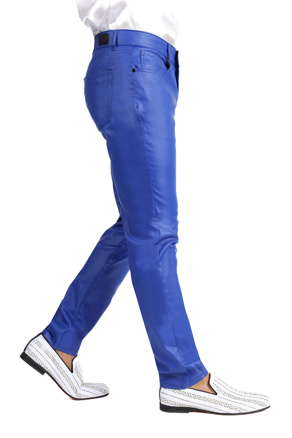 Shine bright Pants - Image 15