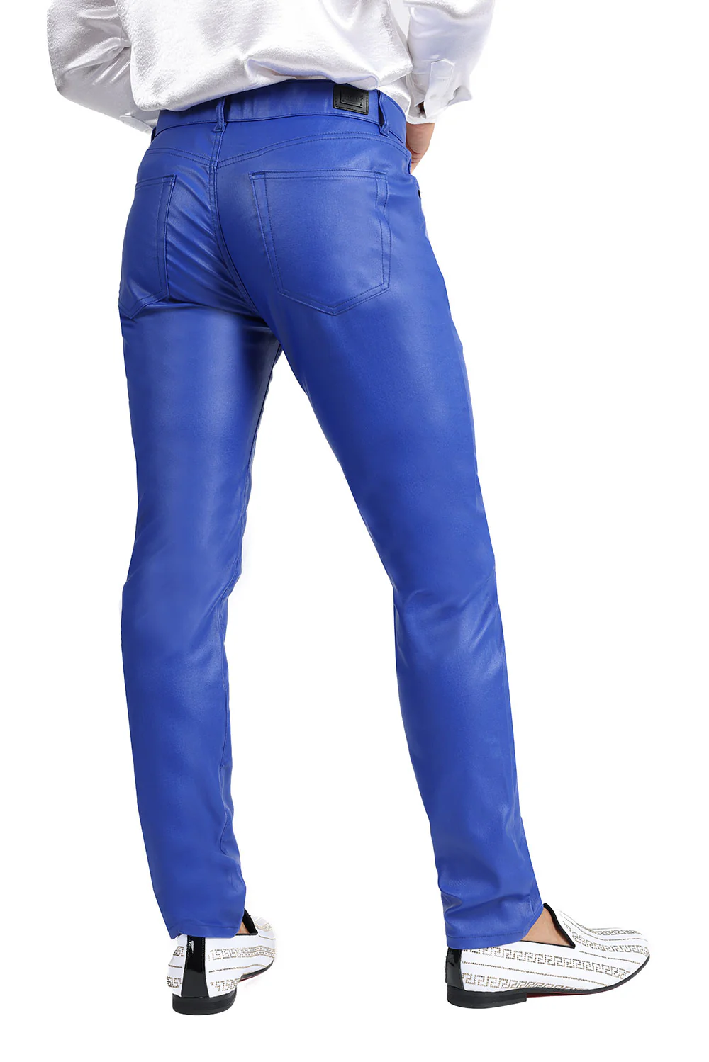 Shine bright Pants - Image 16