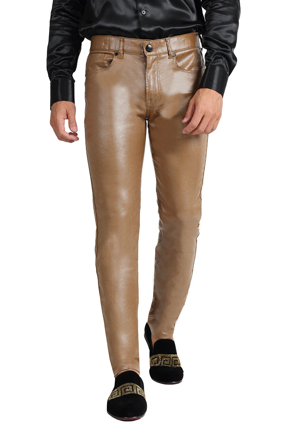 Shine bright Pants - Image 17