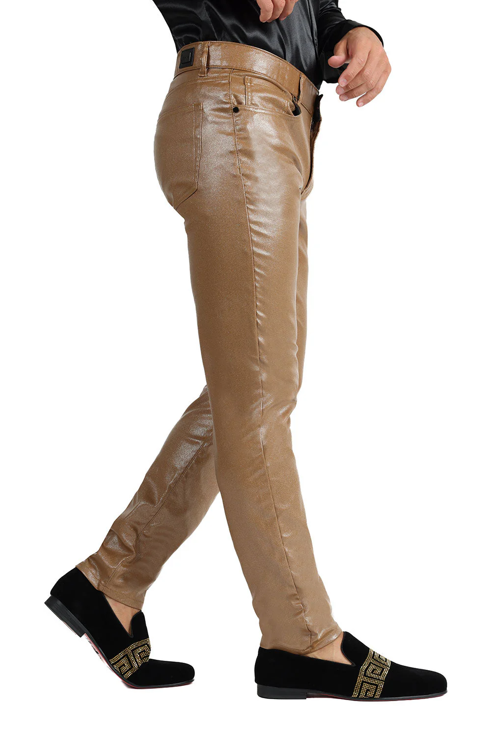 Shine bright Pants - Image 18