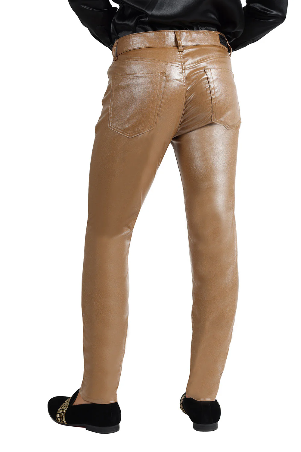 Shine bright Pants - Image 19