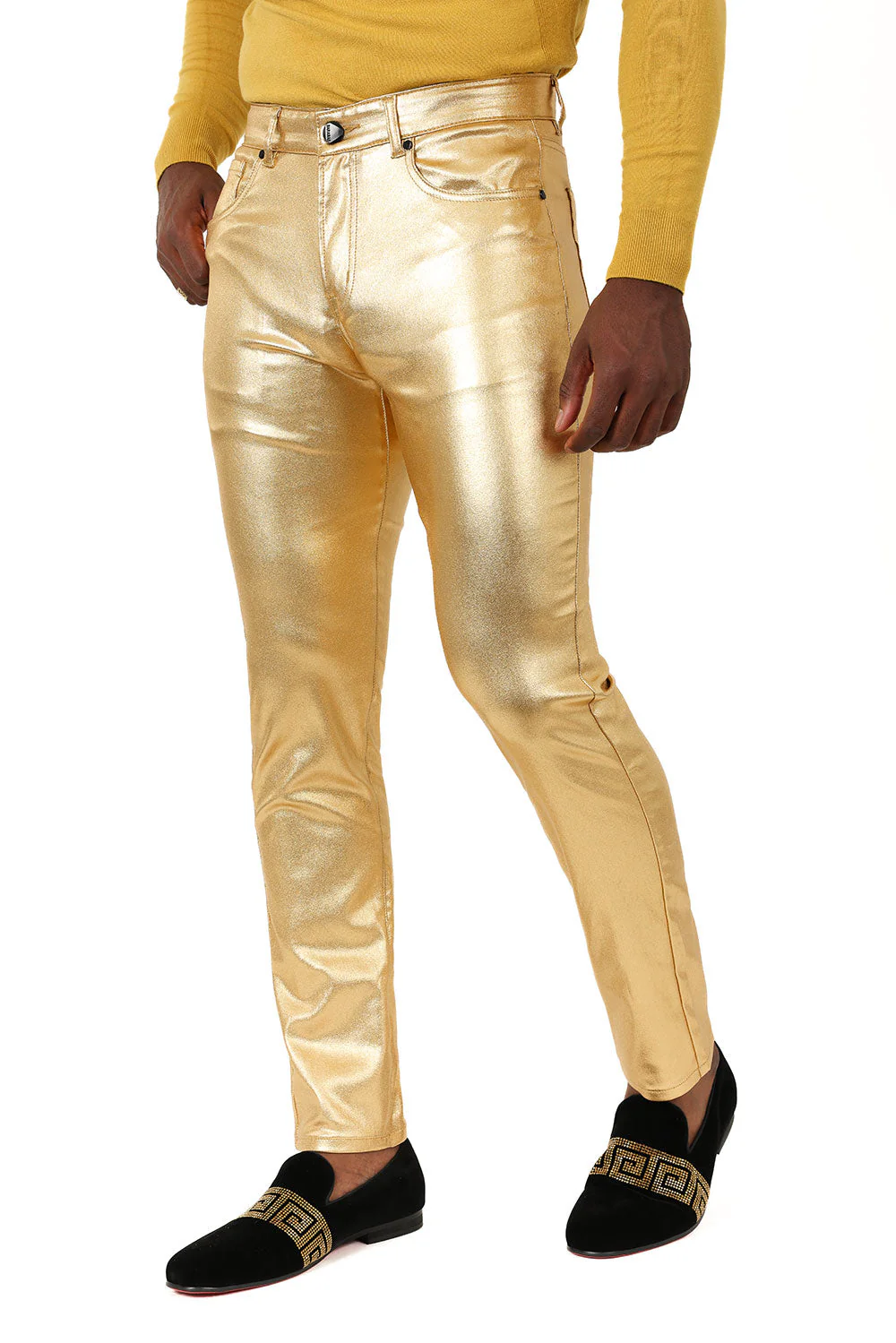 Shine bright Pants - Image 20