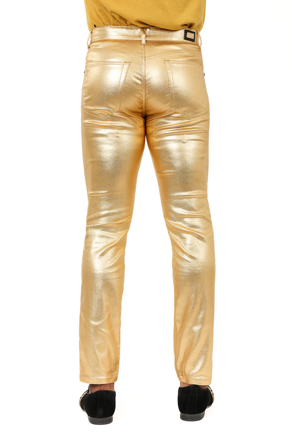 Shine bright Pants - Image 23
