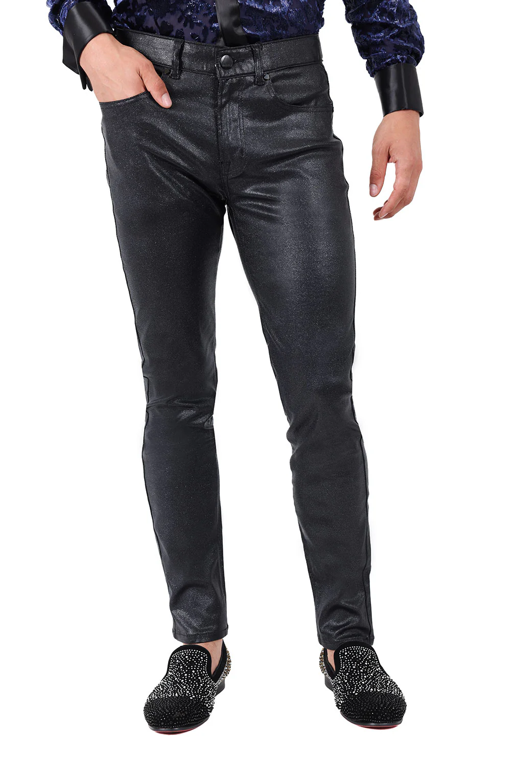 Shine bright Pants - Image 24