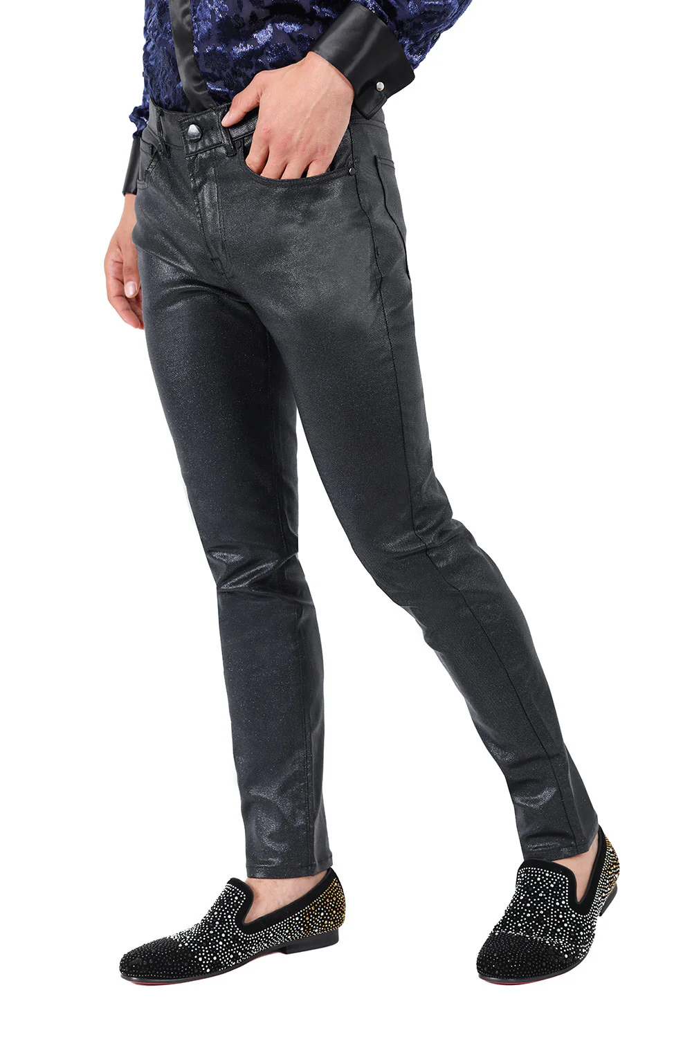 Shine bright Pants - Image 25