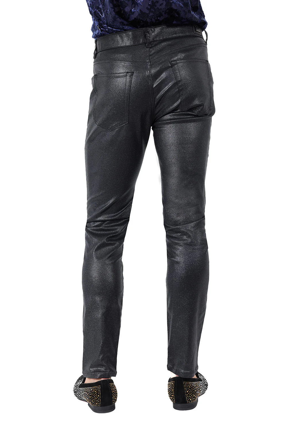 Shine bright Pants - Image 26