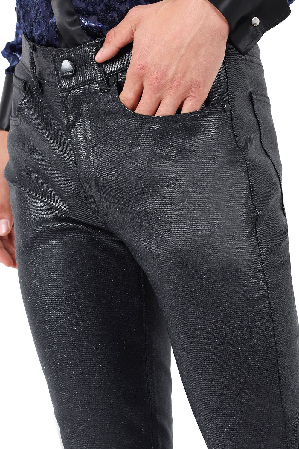 Shine bright Pants - Image 27