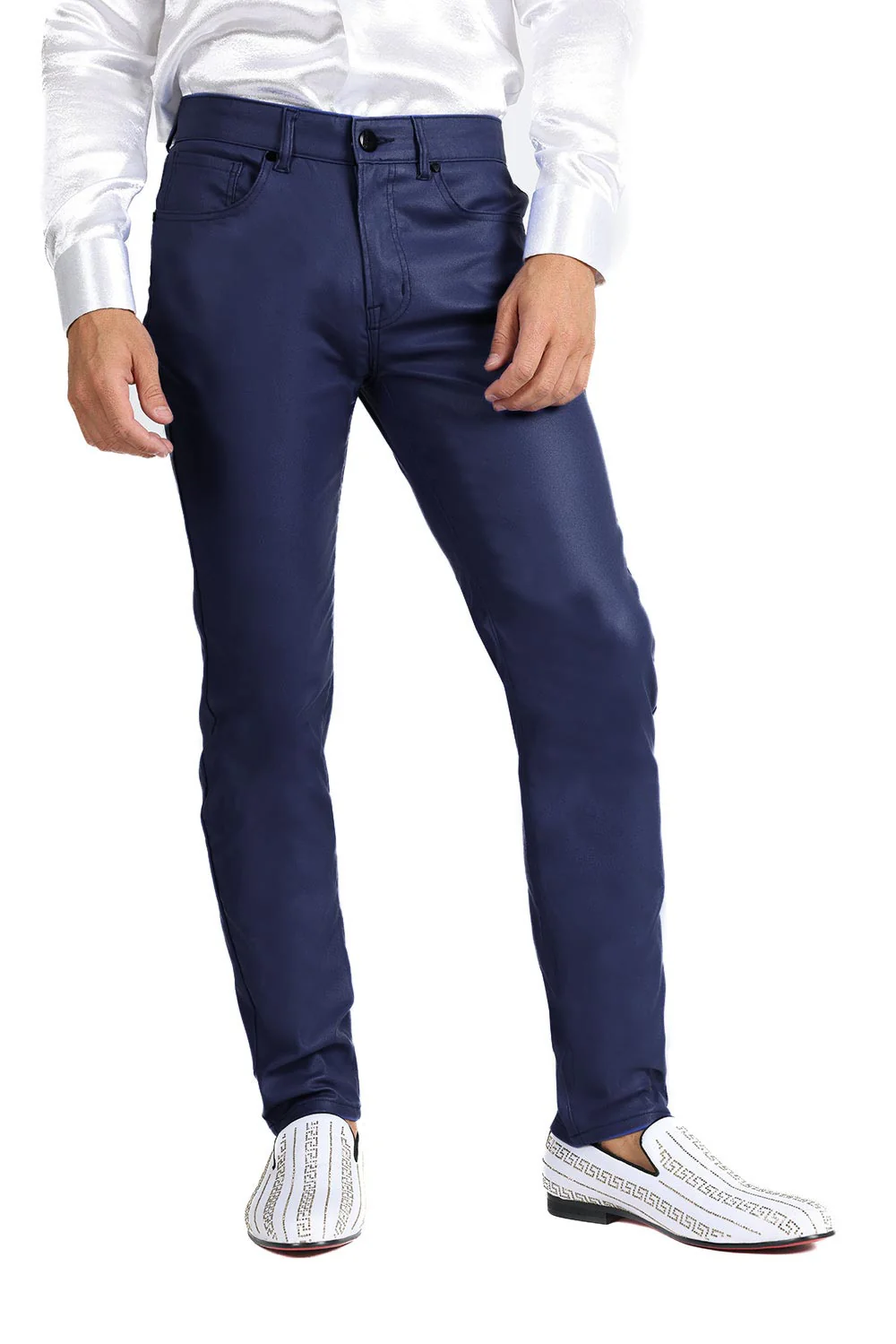 Shine bright Pants - Image 28