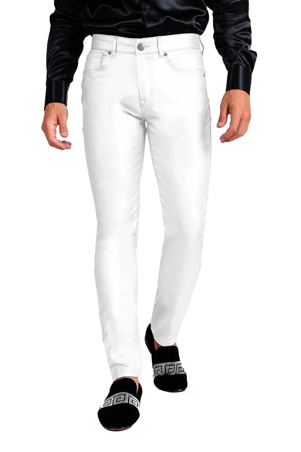 Shine bright Pants - Image 29
