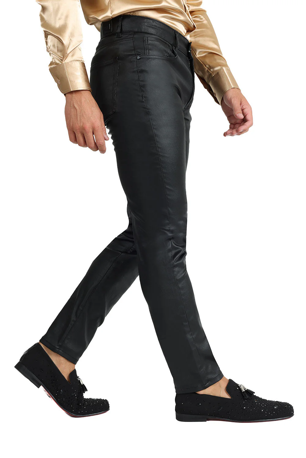 Shine bright Pants - Image 8