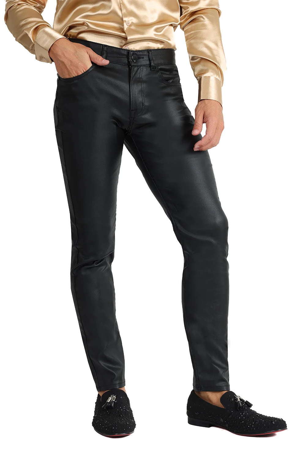 Shine bright Pants - Image 9