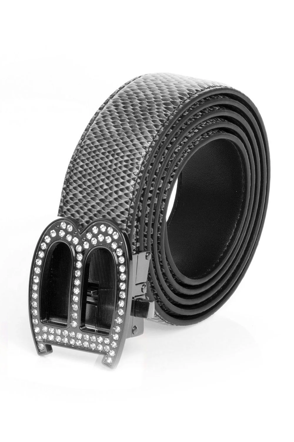 Showtime Belt - Image 3